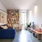 Primopiano - Lepontina
